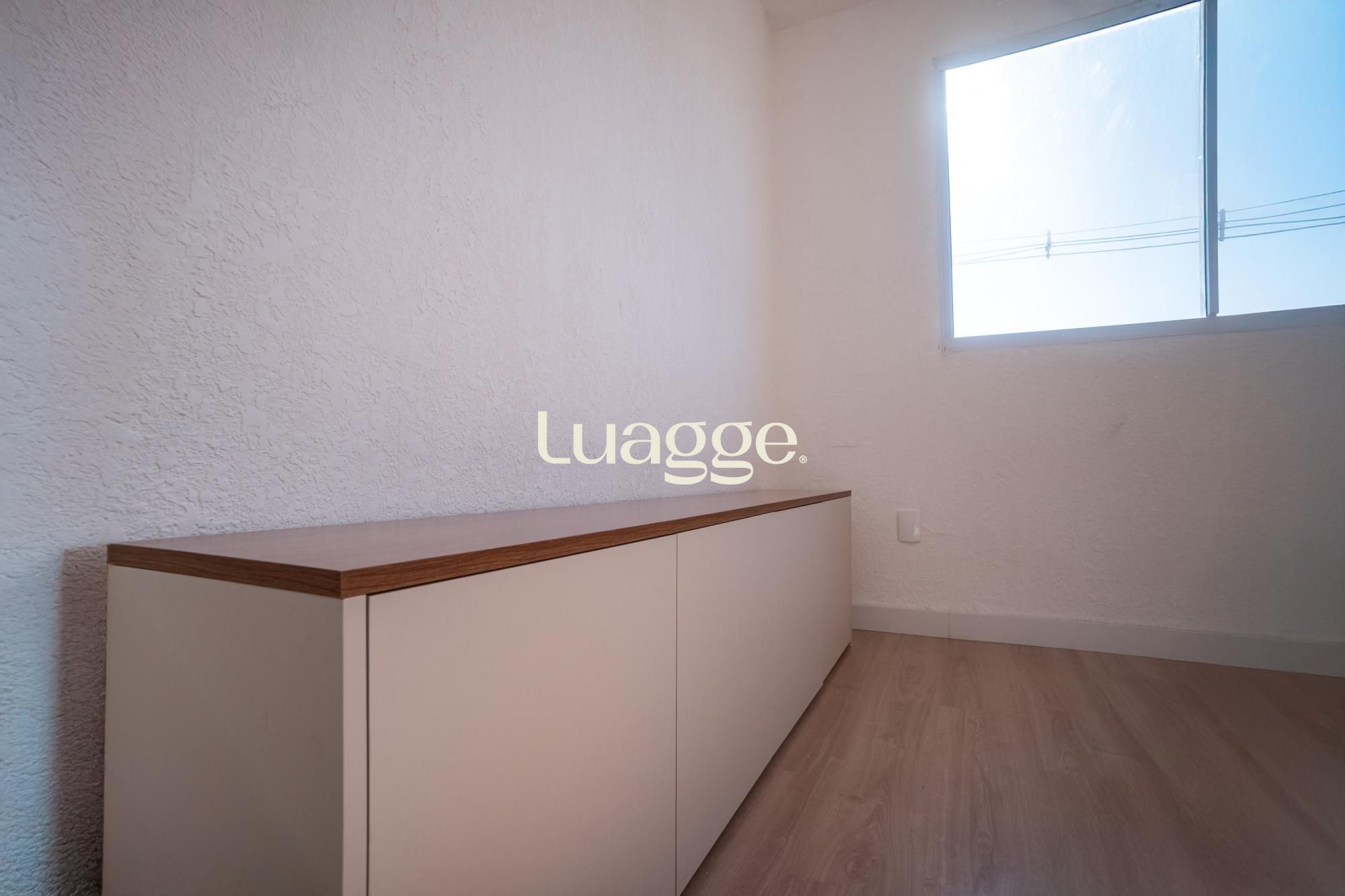 Apartamento, 2 quartos, 43 m² - Foto 11