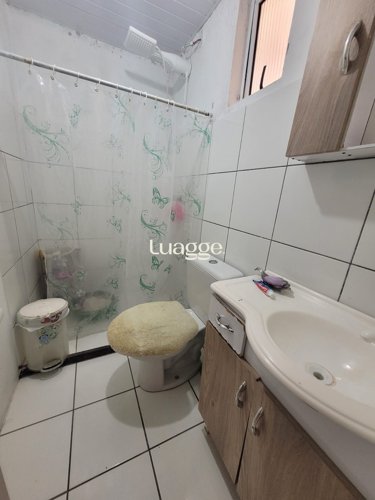 Apartamento, 2 quartos, 44 m² - Foto 10