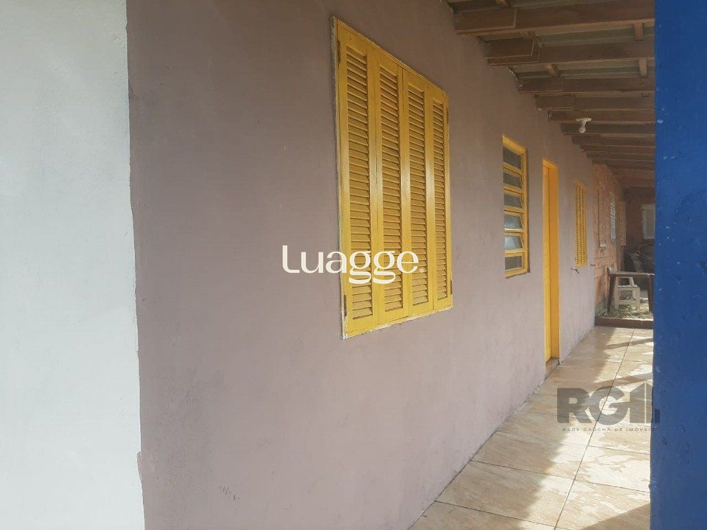 Casa, à venda, 360 m², Centro - Balneário Pinhal — foto 2