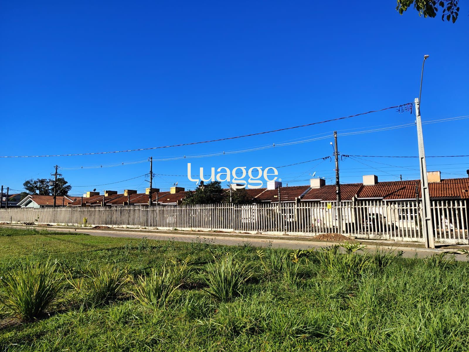 Kitnet, à venda, 12 m², Hípica - Porto Alegre — foto 2