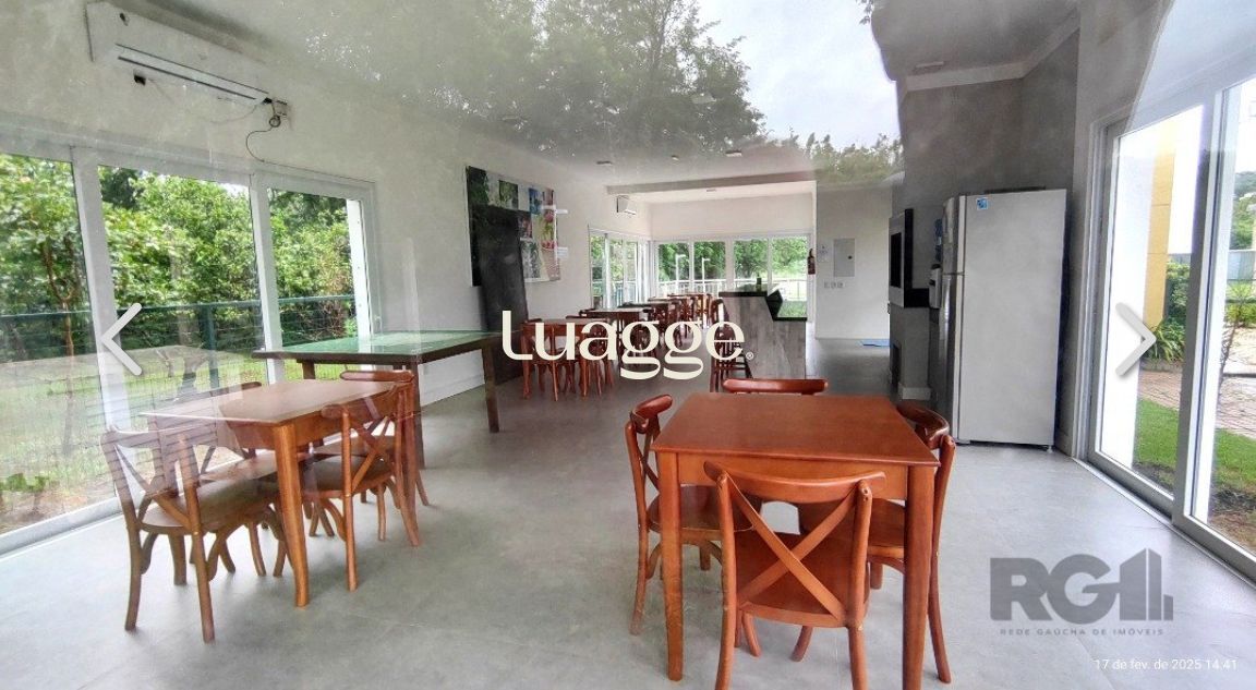 Terreno, 123 m² - Foto 6