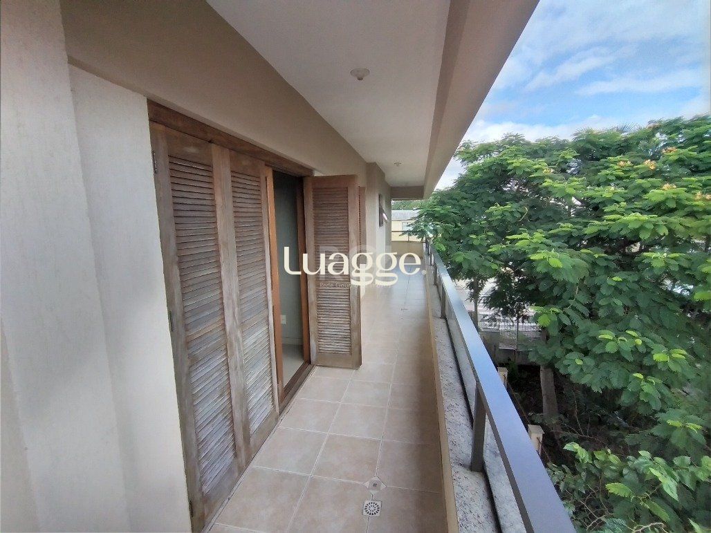 Prédio Inteiro à venda, 267m² - Foto 12