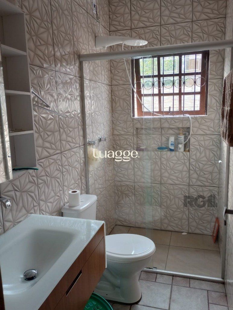 Casa à venda com 3 quartos, 303m² - Foto 10
