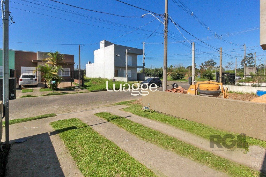 Casa, 2 quartos, 60 m² - Foto 5