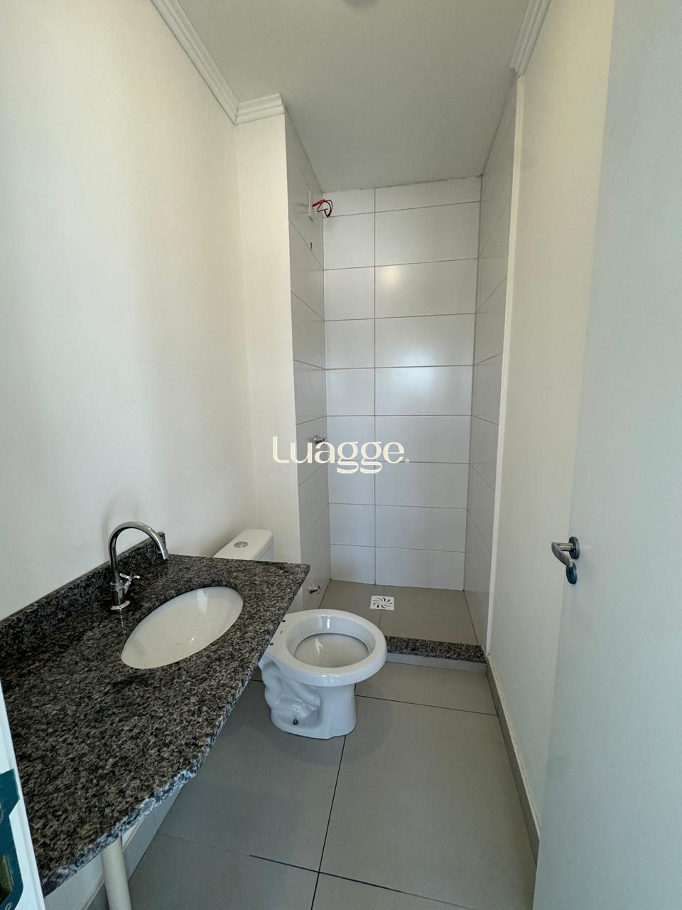 Apartamento, 1 quarto, à venda, 40 m², Vila Nova - Porto Alegre — foto 3