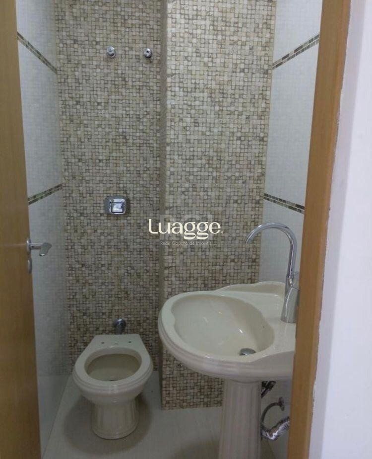 Loja-Salão à venda, 106m² - Foto 9