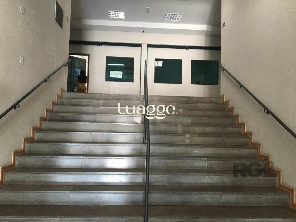 Loja, à venda, 39 m², Teresópolis - Porto Alegre — foto 3