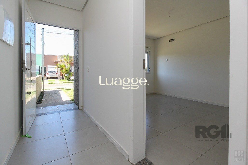 Casa, 2 quartos, 60 m² - Foto 8