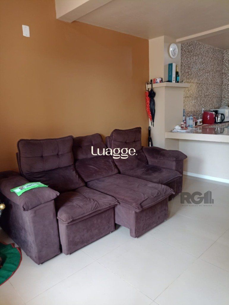 Sobrado à venda com 2 quartos, 152m² - Foto 4