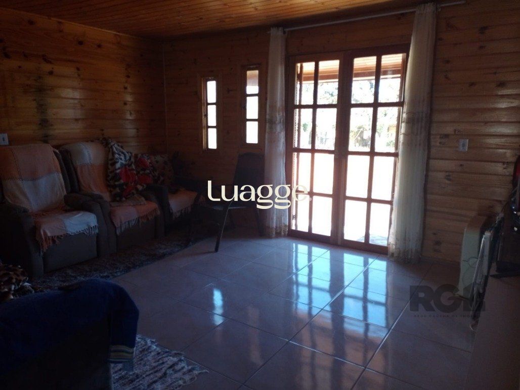 Casa à venda com 2 quartos, 72m² - Foto 11