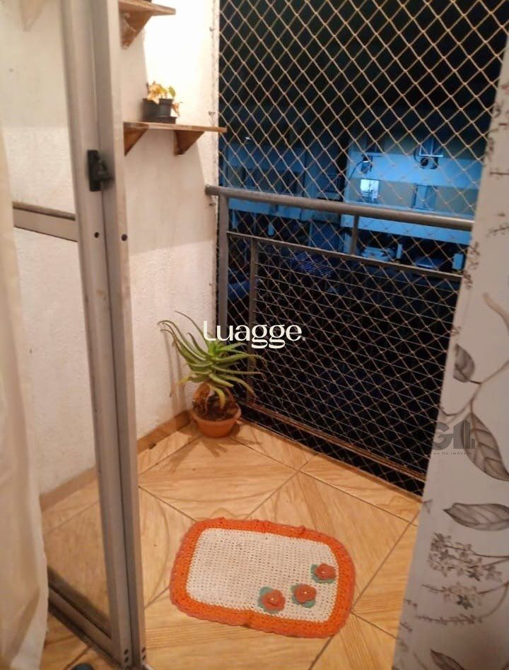 Apartamento, 2 quartos, 46 m² - Foto 6