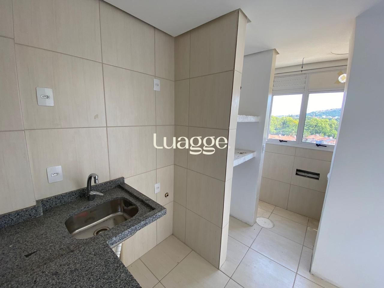 Apartamento à venda com 3 quartos, 55m² - Foto 10