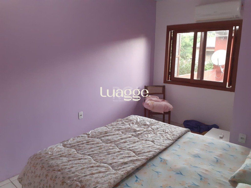 Casa à venda com 3 quartos, 159m² - Foto 10