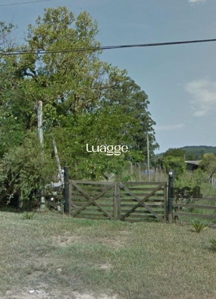 Terreno à venda, 70002m² - Foto 3
