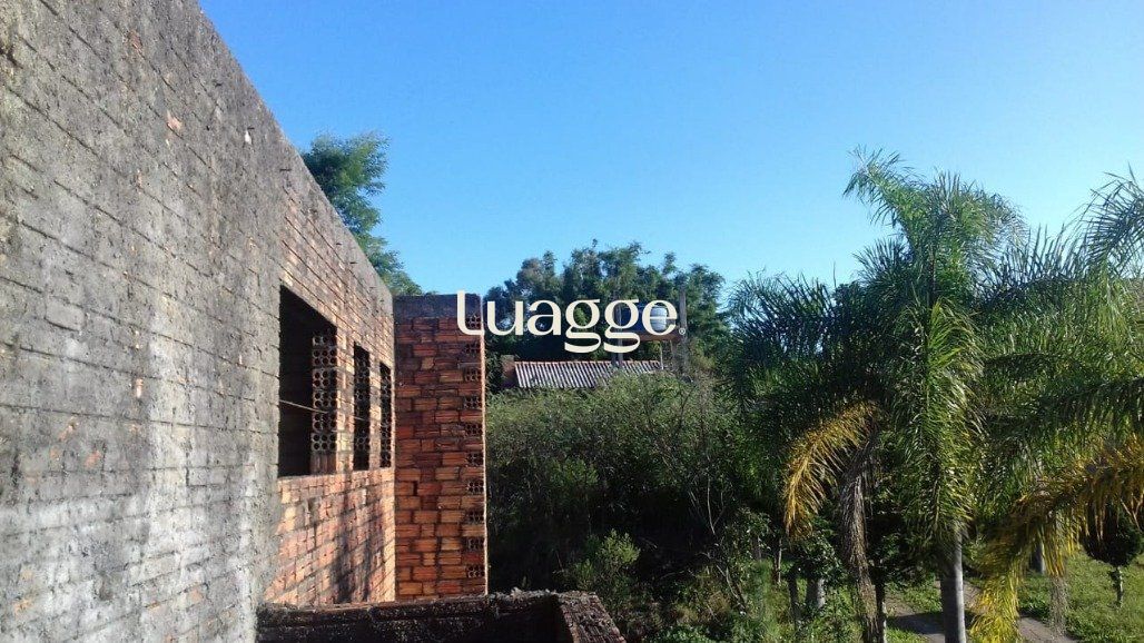 Sítio, 3001 m² - Foto 19