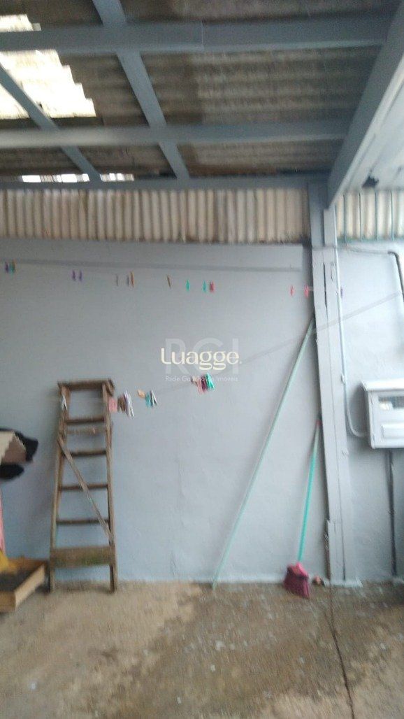 Casa, 2 quartos, 54 m² - Foto 13