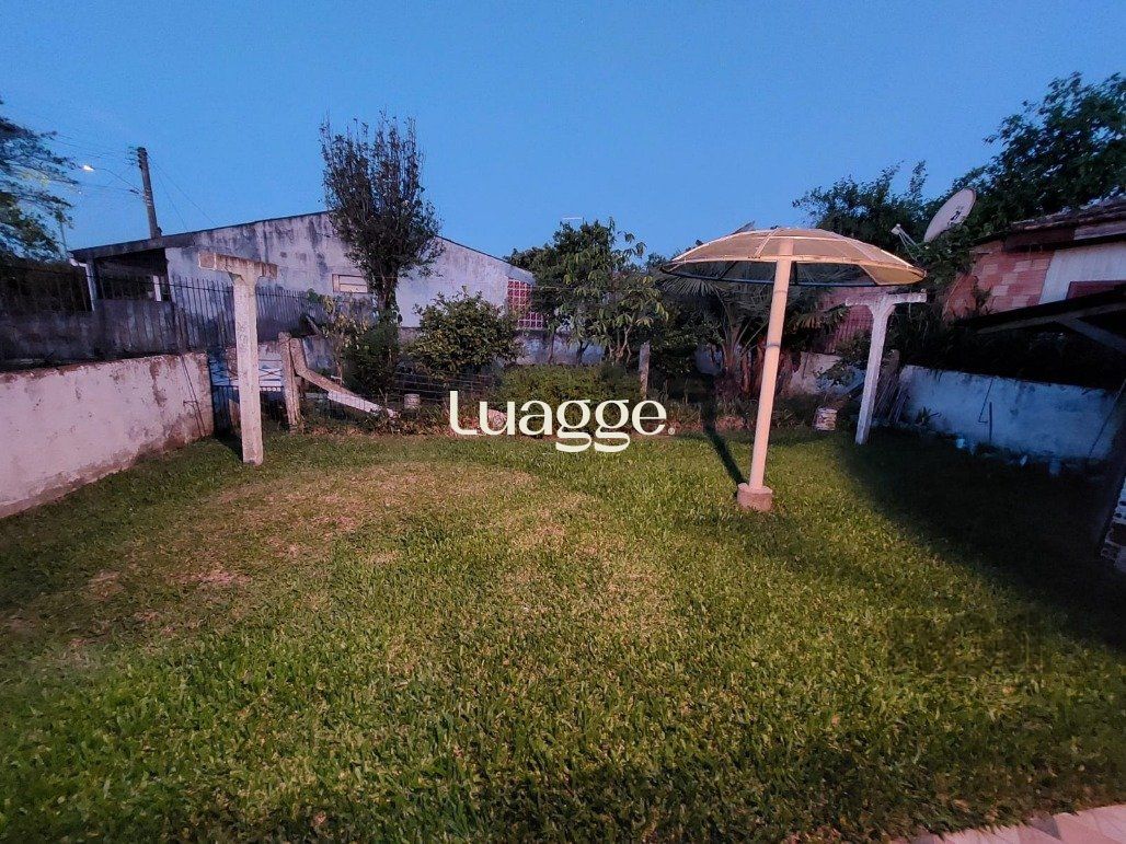Casa à venda com 3 quartos, 149m² - Foto 5