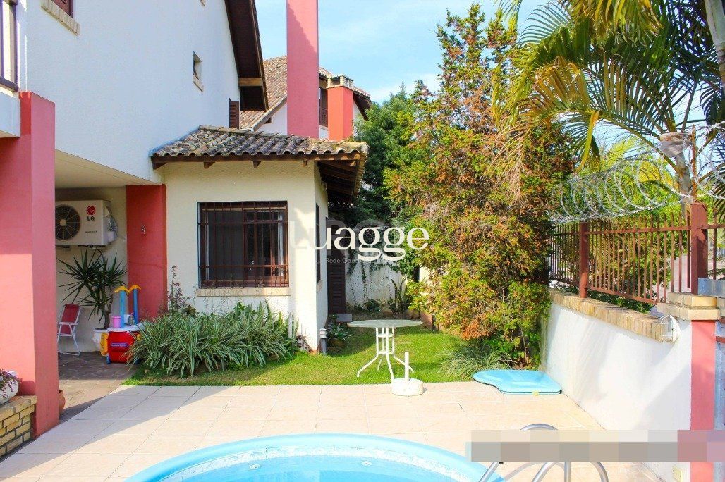 Sobrado à venda com 3 quartos, 267m² - Foto 37