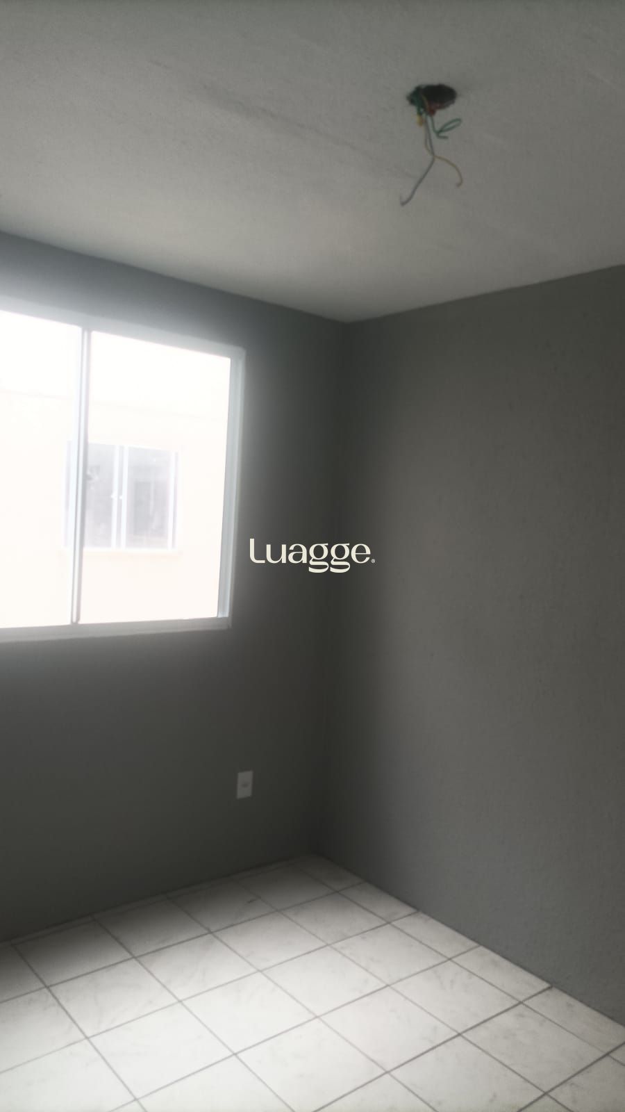 Apartamento, 2 quartos, 43 m² - Foto 3