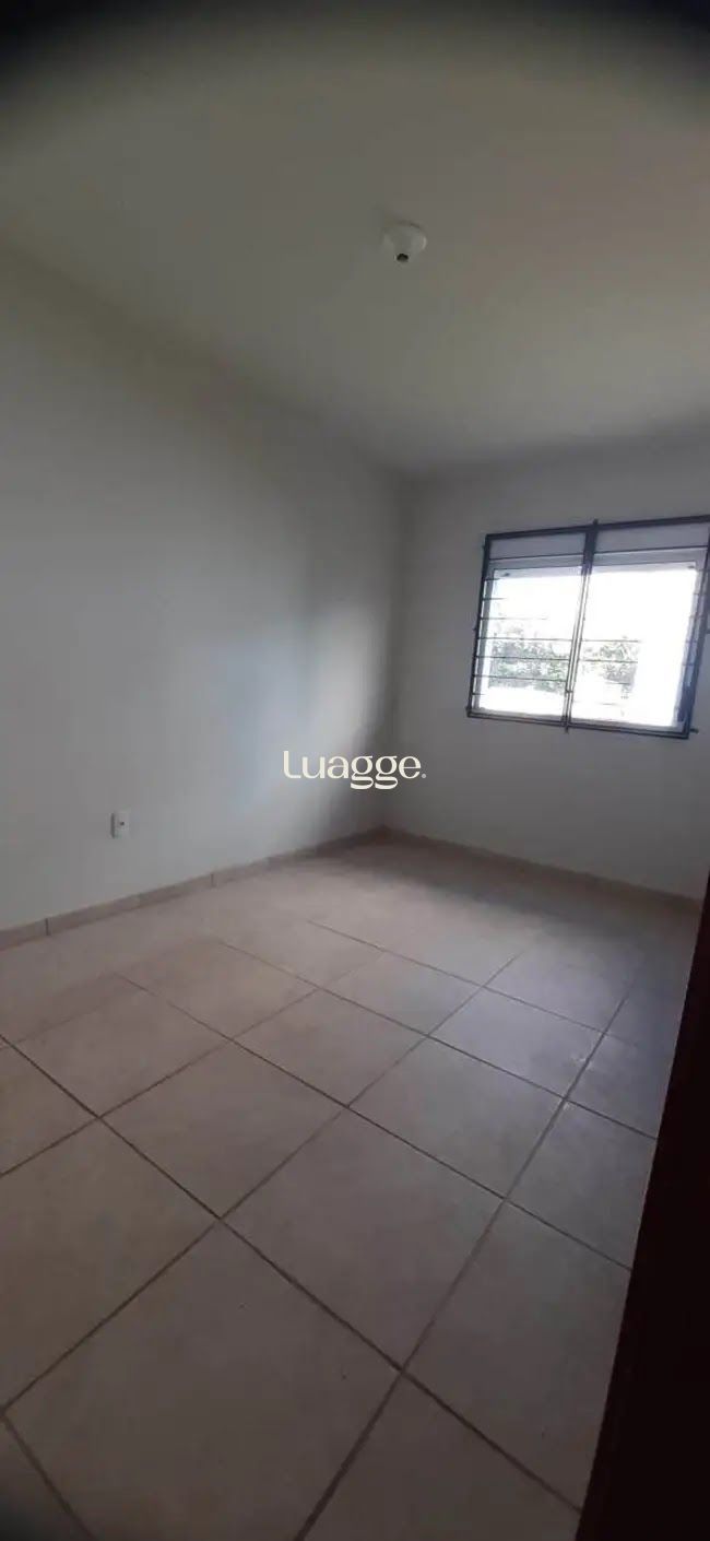 Apartamento, 2 quartos, 52 m² - Foto 10
