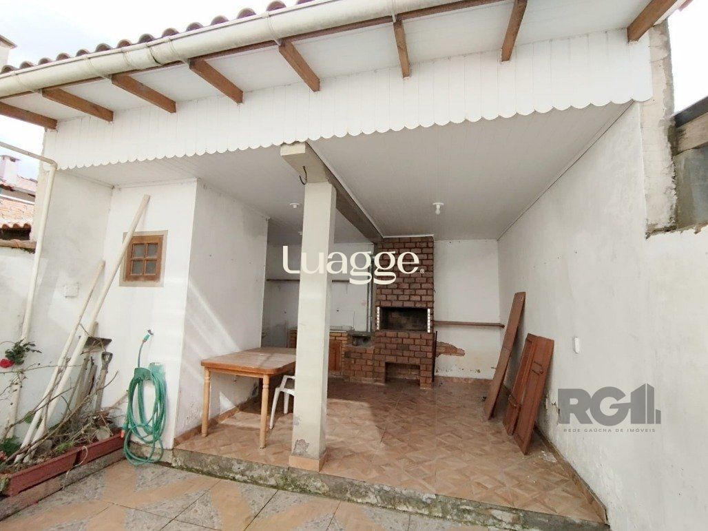 Casa à venda com 2 quartos, 111m² - Foto 34