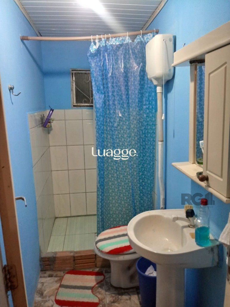 Casa, 271 m² - Foto 4