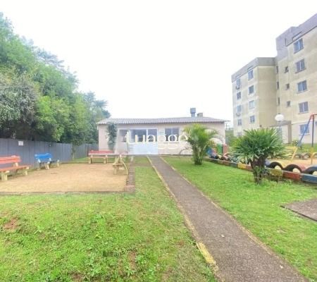 Apartamento, 2 quartos, à venda, 54 m², Vila Nova - Porto Alegre — foto 5
