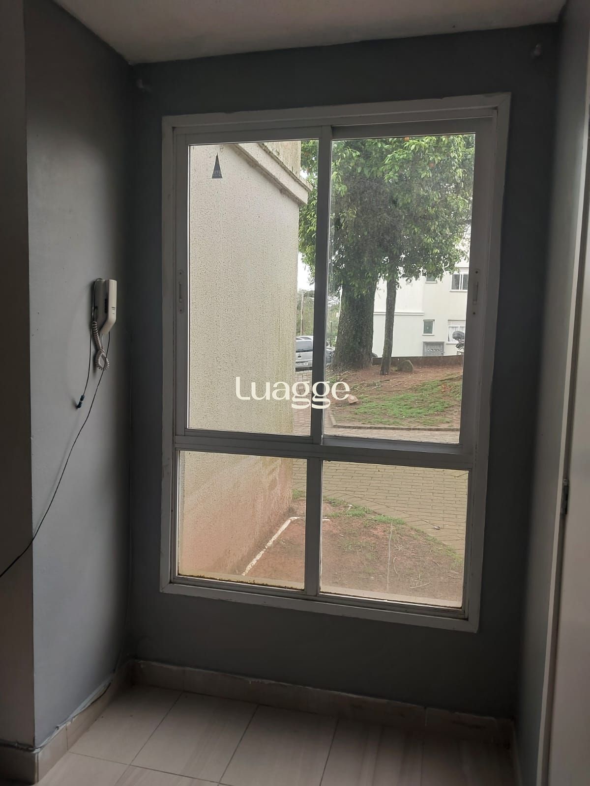 Apartamento, 2 quartos, à venda, 47 m², Lomba do Pinheiro - Porto Alegre — foto 4