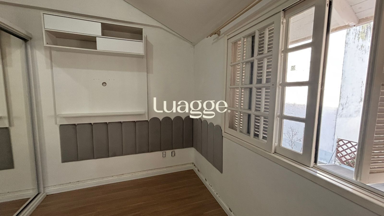 Casa, 3 quartos, 121 m² - Foto 22