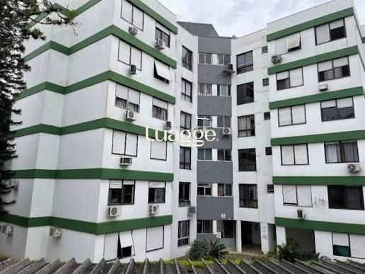 Apartamento 2 quartos à venda, 64m², Nonoai - Porto Alegre
