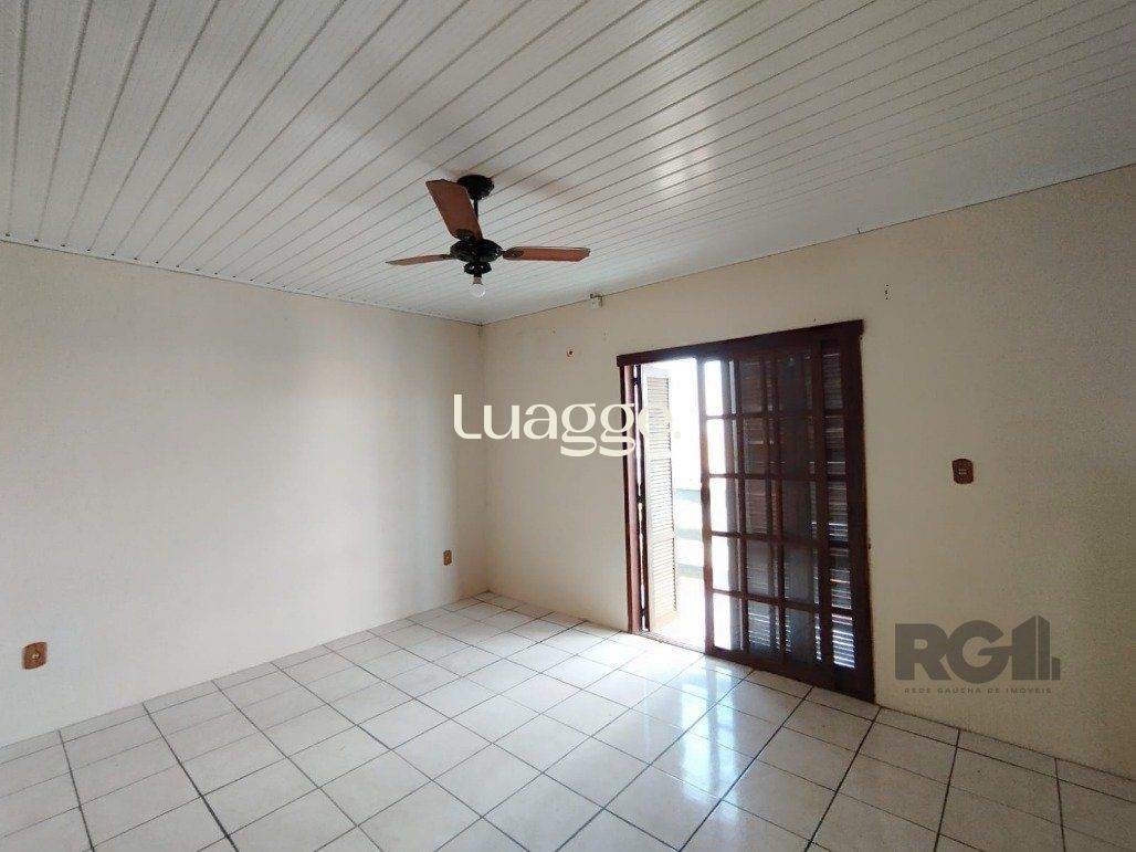 Casa à venda com 2 quartos, 111m² - Foto 11