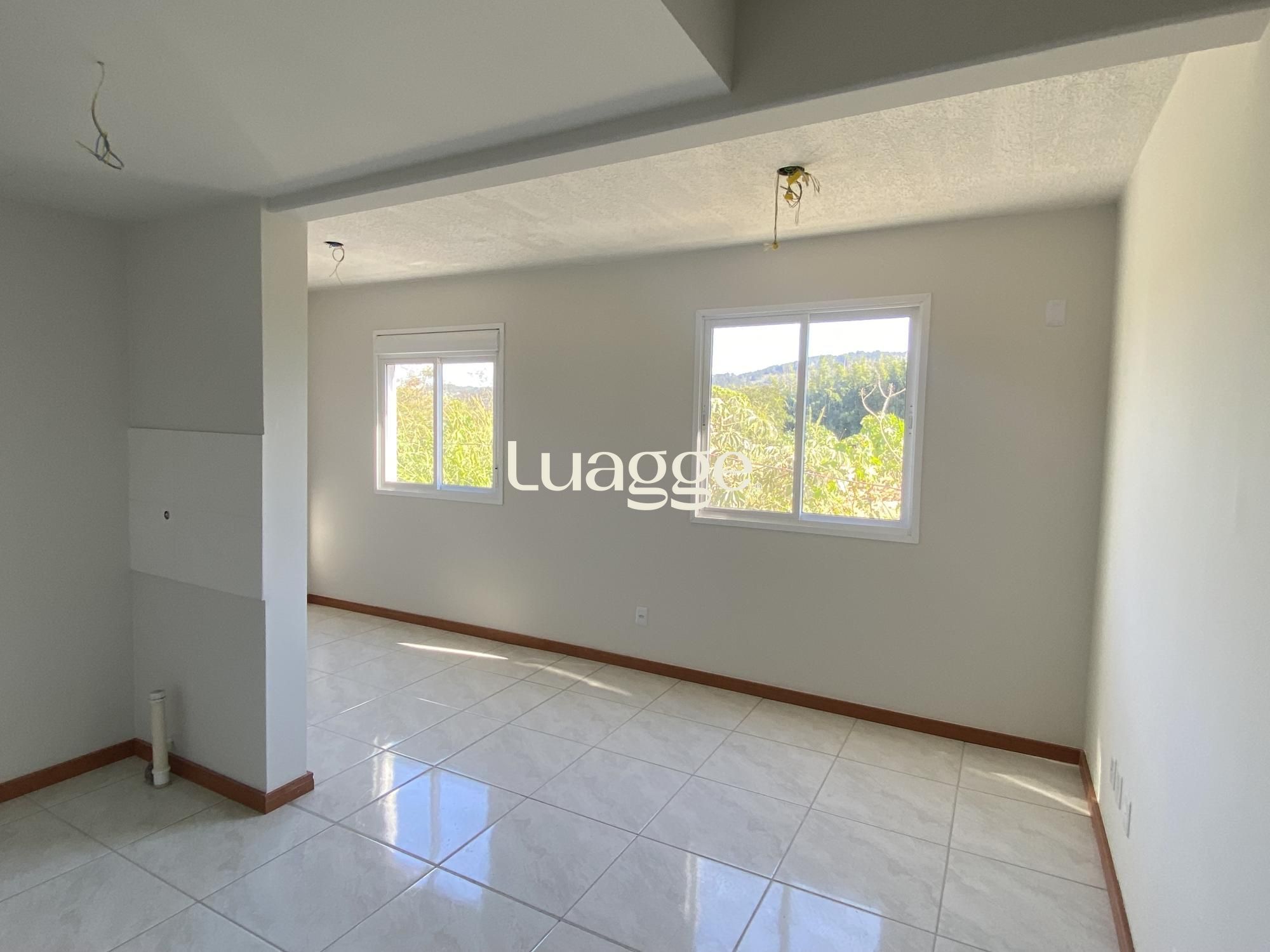 Apartamento, 1 quarto, 25 m² - Foto 10