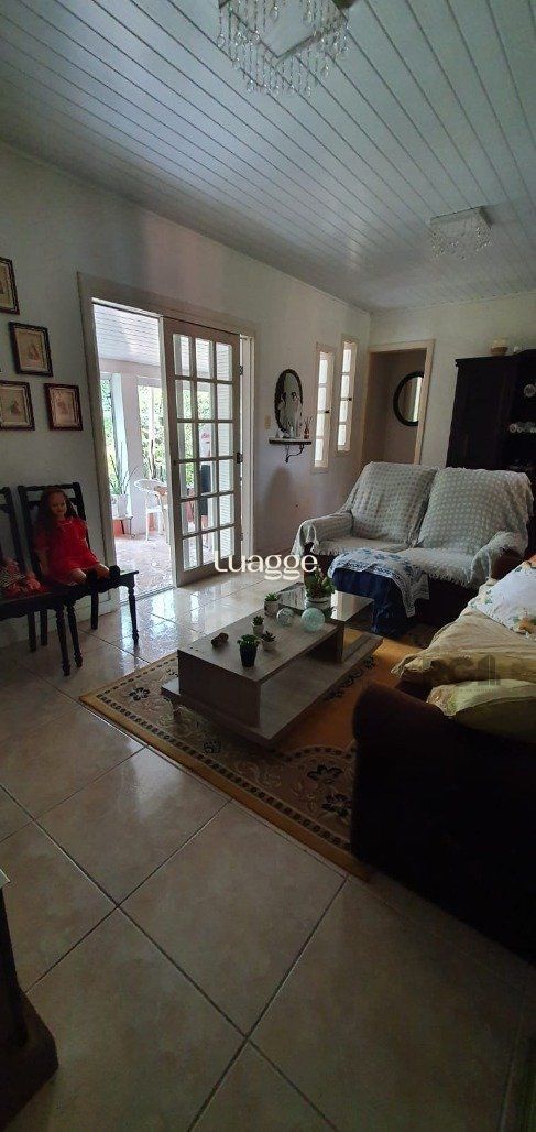Sítio à venda, 2127m² - Foto 16