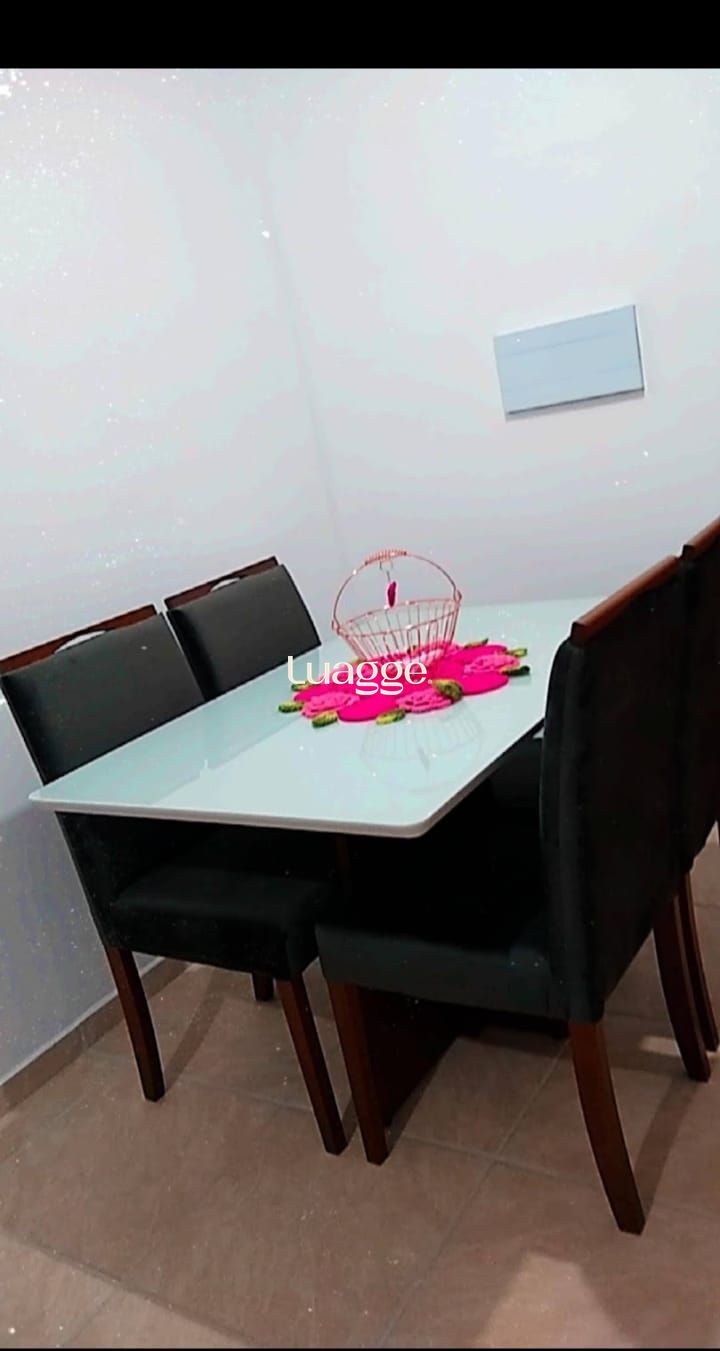 Apartamento 2 quartos à venda, 51m², Chapéu do Sol - Porto Alegre