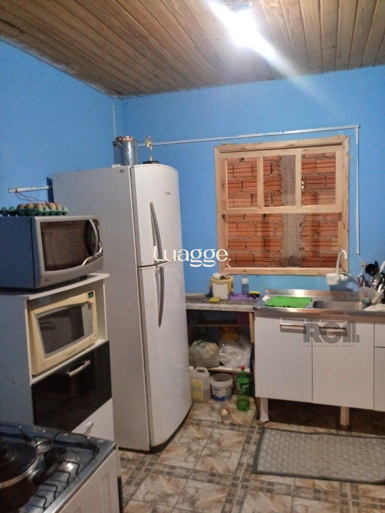 Casa, 271 m² - Foto 8