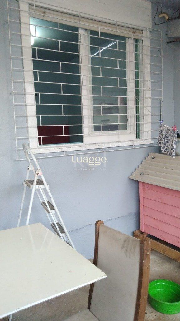 Casa, 2 quartos, 54 m² - Foto 5