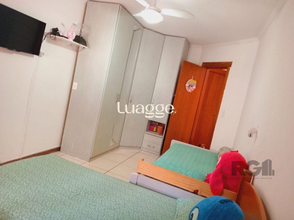 Casa, 2 quartos, 64 m² - Foto 11