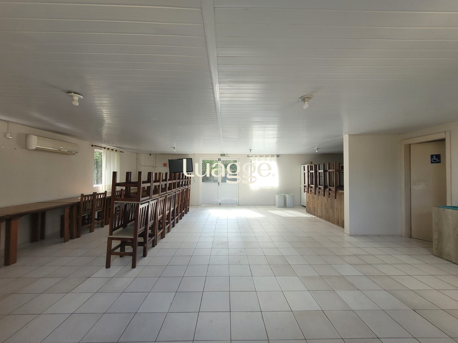 Apartamento, 2 quartos, 44 m² - Foto 15