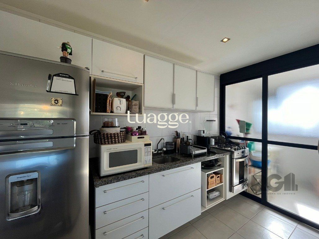 Apartamento à venda com 2 quartos, 63m² - Foto 14