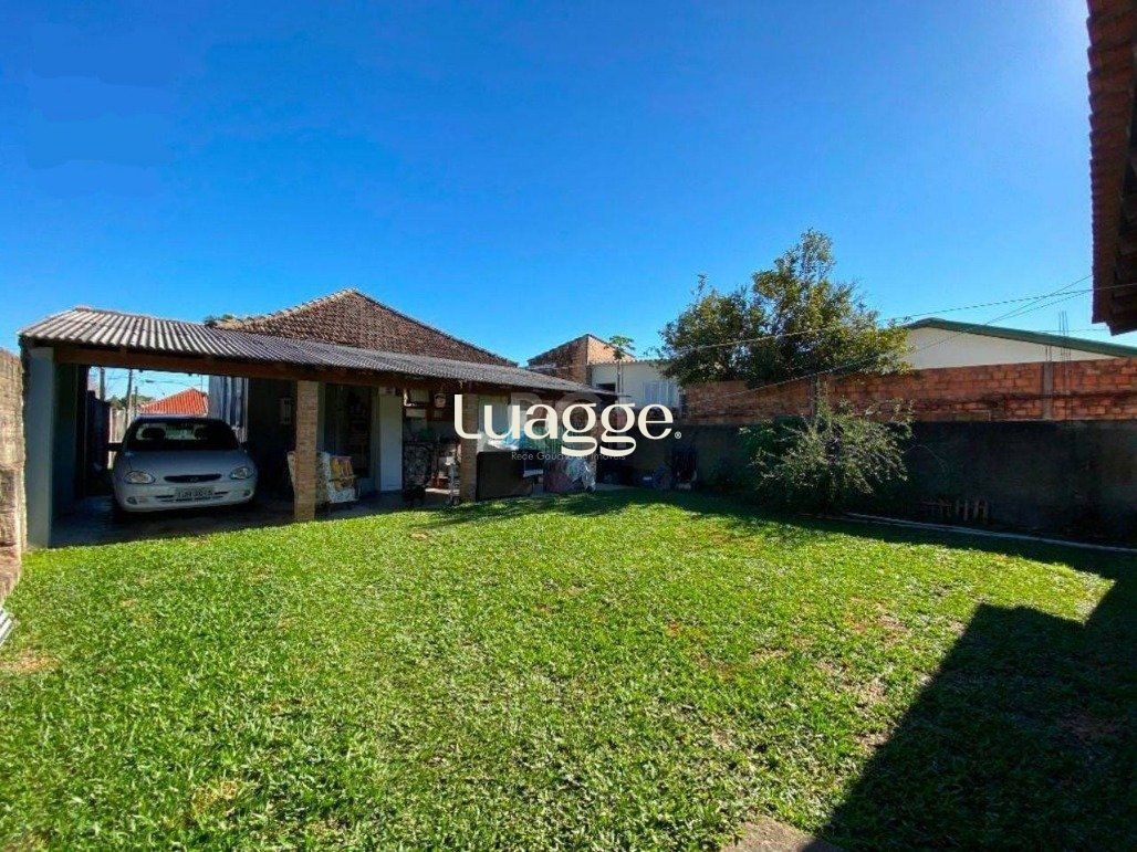 Casa à venda com 2 quartos, 96m² - Foto 5