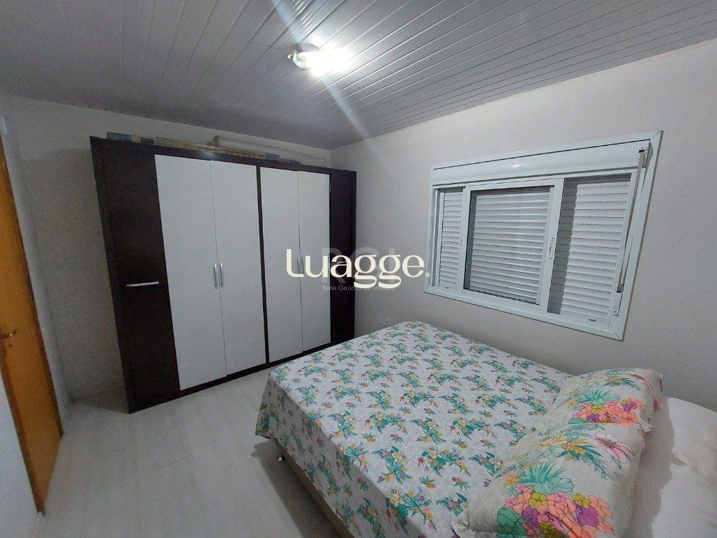 Sobrado, 2 quartos, 83 m² - Foto 18