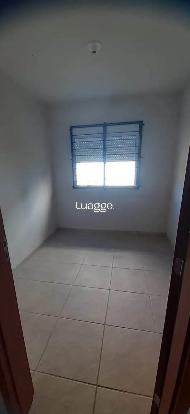 Apartamento, 2 quartos, 52 m² - Foto 13