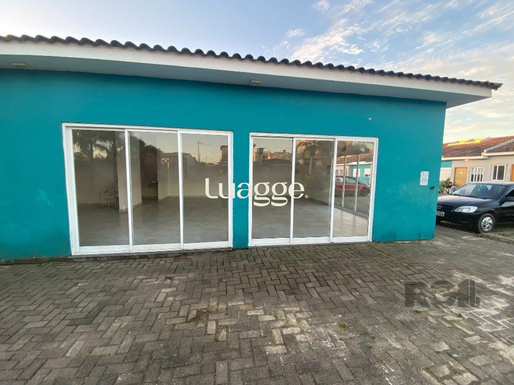 Casa de Condomínio à venda com 2 quartos, 45m² - Foto 22