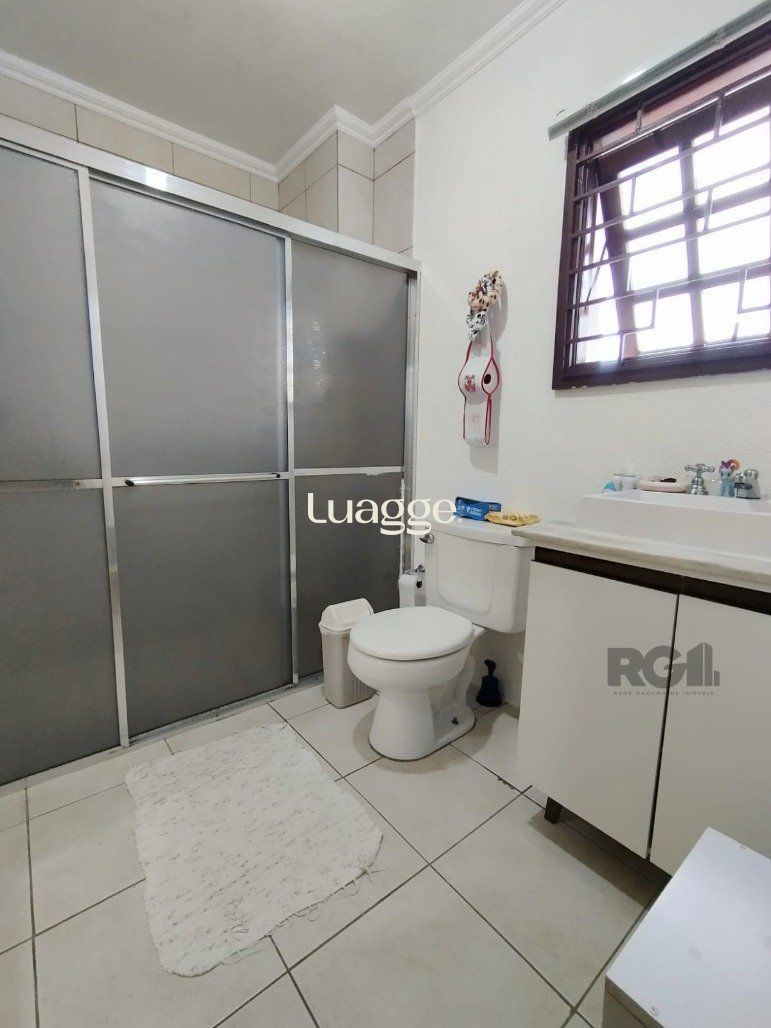 Casa à venda com 3 quartos, 170m² - Foto 22