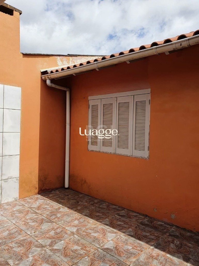 Casa à venda com 3 quartos, 68m² - Foto 22
