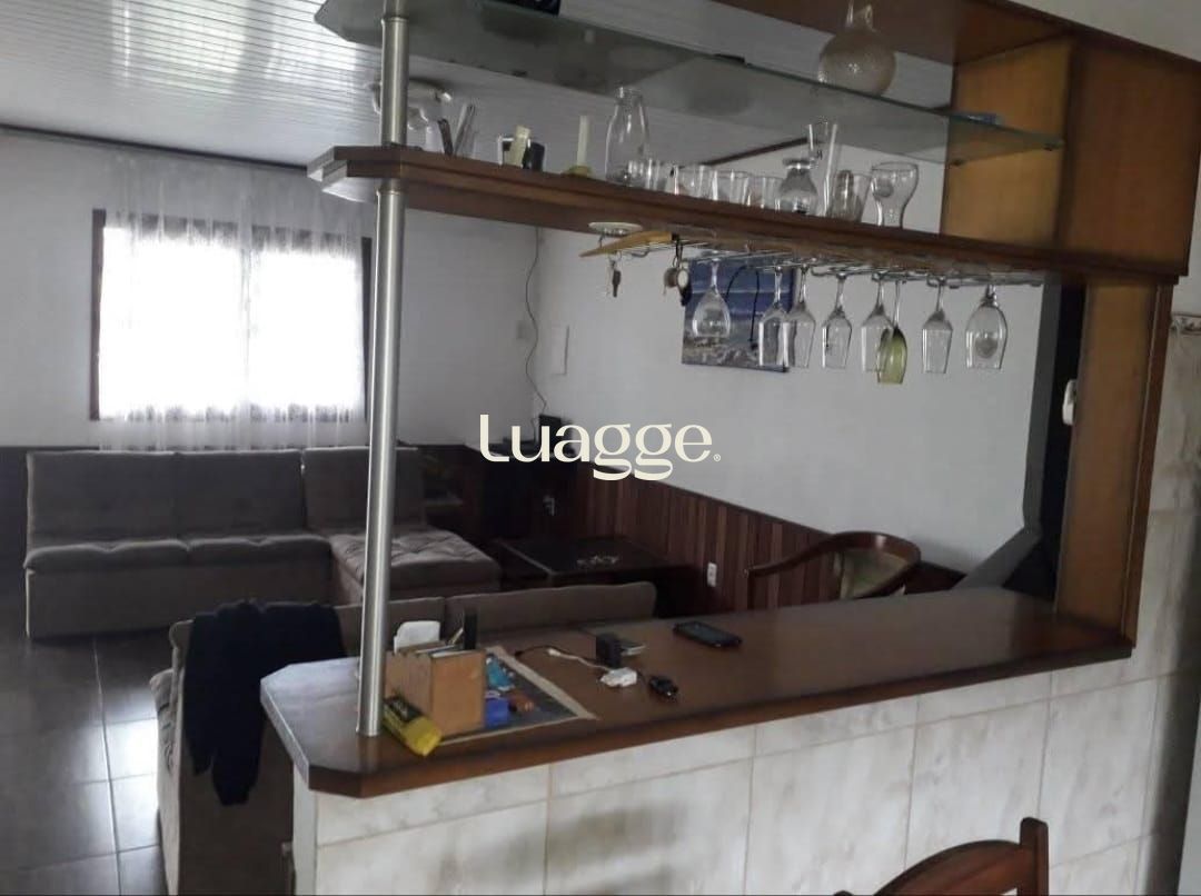 Casa à venda com 2 quartos, 101m² - Foto 7