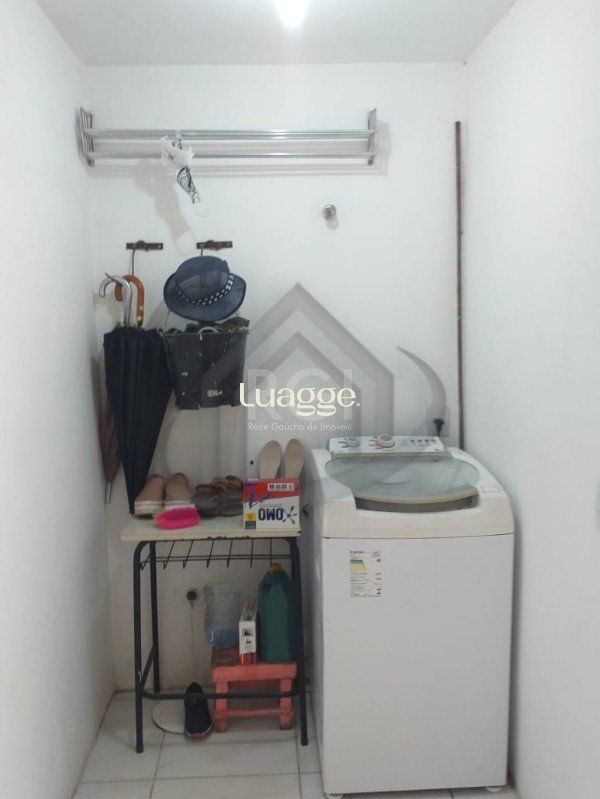 Sobrado, 2 quartos, 76 m² - Foto 4