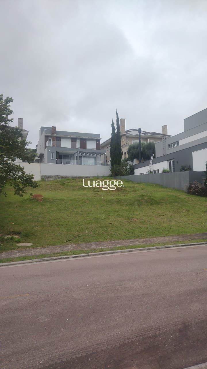 Terreno, 481 m² - Foto 4