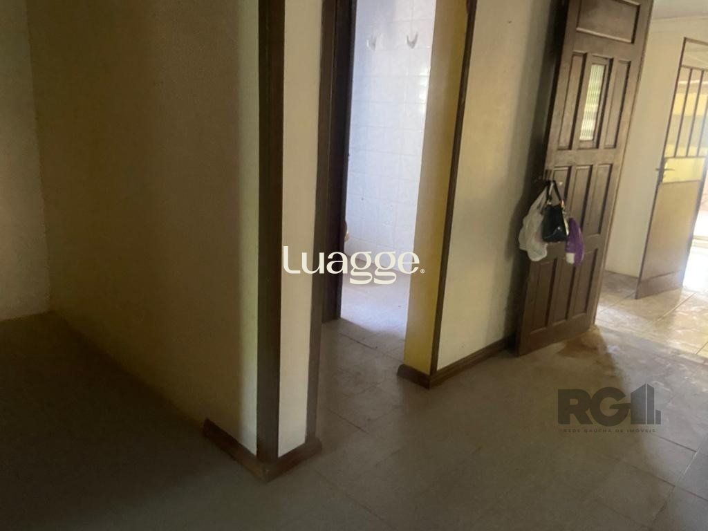 Casa, 1 quarto, 163 m² - Foto 5