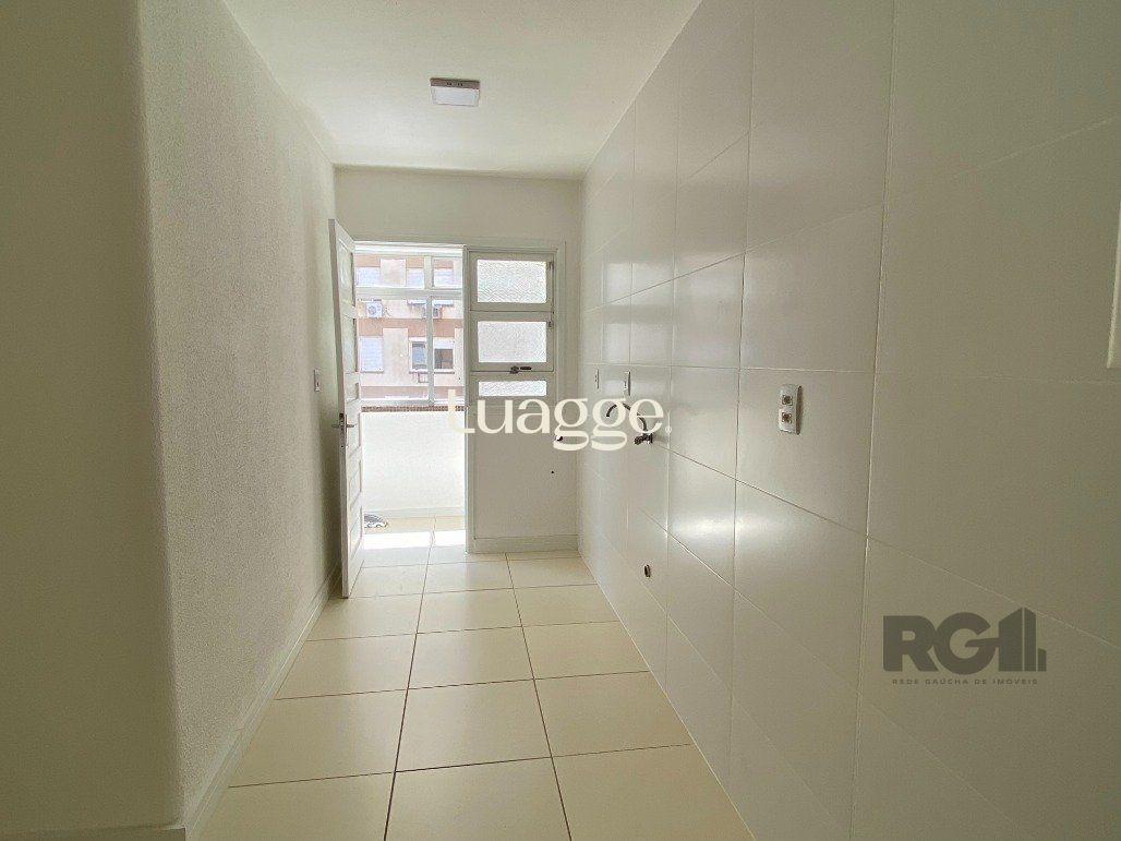 Apartamento à venda com 2 quartos, 81m² - Foto 4